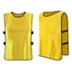 thumbnail image 3 of Pack X10 Chaleco Deportivo Petos XL Extra Grande Adultos, 3 of 3