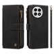 thumbnail image 2 of Funda OnePlus 13 con Cremallera, Negro, 2 of 6