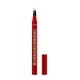 thumbnail image 1 of Bolígrafo L'Oreal Paris para cejas falsas con forma de pelo castaño, 1,2 ml, 1 of 9