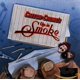 thumbnail image 1 of Música Warner Records Cheech & Chong Up in Smoke Banda Sonora Original, 1 of 1