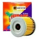 thumbnail image 1 of Filtro Aceite Moto Zontes Zt200g1 / Zt200u1 / Zt200z2 Japón, 1 of 3