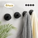 thumbnail image 3 of Ganchos con ventosa Swodition para baño y ducha, 2 piezas, 3 of 6