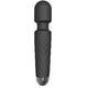 thumbnail image 1 of USB Rechargeable Mini Vibrator with 20 Modes of Intensity for Clitoral and G-Spot Stimulation - Perfect for Women's Sex Toy Enthusiasts, 1 of 3