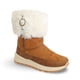 thumbnail image 1 of Bota Invernal Camel, 1 of 6