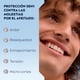 thumbnail image 5 of Crema de Afeitar Nivea Men Sensitive, 5 of 8