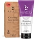 thumbnail image 1 of Exfoliante facial Beauty by Earth Microdermabrasion con gel natural, 1 of 4