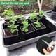thumbnail image 3 of 47 2 * 39 4 Pulgadas Sistema Automático De Estera De Riego De Plantas Cordón De Mecha Para Bandeja De Arranque De Semillas Estera Capilar Para Semillas Estera Capilar Para Plantas En Macetas, 3 of 3