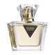 thumbnail image 2 of Set de perfume GUESS Seductive Women Eau de Toilette 75 ml x2, 2 of 3