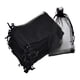 thumbnail image 4 of 100 Bolsas De Regalo De Halloween Con Cordón Decorativo, Bolsa De Dulces Para Suministros De Fiesta, 4 of 5