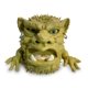 thumbnail image 1 of Figura coleccionable BOGLINS King Topor de 20 cm con piel elástica, 1 of 9