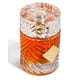 thumbnail image 5 of Colonia ARD AL SHUYUKH Malikat Al Malaika EDP 100 ml, 5 of 5
