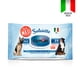thumbnail image 3 of Toallitas Humedas Camon TALCO Para Perros Grandes (18un), 3 of 3