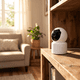 thumbnail image 3 of Cámara de Seguridad Wifi Interior Vhome IE2-PTZ 2MP Full HD, 3 of 3