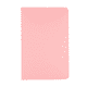 thumbnail image 3 of Carcasa Funda Giratoria Para Tablet Samsung A9 8.7 X110 Rosado, 3 of 5