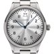thumbnail image 1 of Reloj Junkers Hombre 9.20.01.03.M, 1 of 4