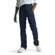 thumbnail image 1 of Pantalón The North Face Aphrodite 2.0 para mujer - Azul marino, 1 of 5