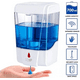 thumbnail image 2 of Dispensador Automático 700ml Jabón O Alcohol Gel (iva Incl.), 2 of 3