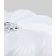 thumbnail image 2 of Lámpara Techo LED Redonda Diseño Flor Hogar Decorativa Jhn, 2 of 3