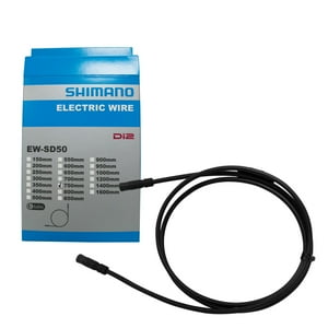 Cable Electrico Shimano Ew-Sd50