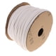 thumbnail image 5 of dia interno El pvc de la máquina de marcado de cables de 2 mm organiza el marcador del cable de la manga del tubo, 5 of 5