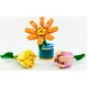 thumbnail image 2 of Bolsa de plástico Toy LEGO Friends Friendship Flowers 30634, 2 of 3