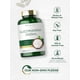 thumbnail image 2 of Suplemento Carlyle Glucomanano 2400mg 200 Cápsulas, 2 of 3