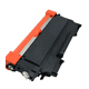 thumbnail image 2 of Toner Alternativo Para Brother Tn 720 Hl5470 8910 8510 8150, 2 of 4