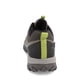 thumbnail image 3 of ZAPATILLA HOMBRE WEINBRENNER URAL LOW  GRIS OSCURO, 3 of 8
