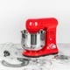 thumbnail image 3 of Batidora De Pedestal Art Mixer Rojo 4,3 Lt, 3 of 5