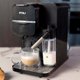 thumbnail image 5 of Cafetera 4 en 1 Bellagio FDV, 5 of 9