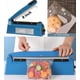 thumbnail image 4 of Sellador Térmico Impulse Manual De 20 Cm Para Bolsas De Plástico, 4 of 6