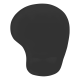 thumbnail image 1 of Mousepad Almohadilla Gel Calidad, 1 of 3
