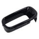 thumbnail image 2 of Cubierta Del Conducto De Aire De Entrada Delantera Para BMW Mini Cooper S F55 F56 F57 2013-2016 Derecha 51117337810, 2 of 5