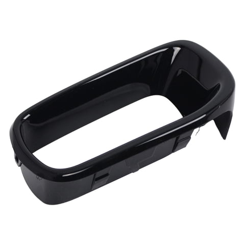 Ioensy - Cubierta Del Conducto De Aire De Entrada Delantera Para Bmw Mini Cooper S F55 F56 F57 2013-2016 Derecha 51117337810