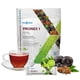 thumbnail image 1 of Té Detox FuXion Prunex 1 Sabor Ciruela 28 sobres, 1 of 7