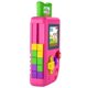 thumbnail image 3 of Juguete educativo para actividades Fisher-Price Laugh & Learn Lil' Gamer, 3 of 7