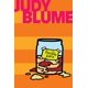 thumbnail image 1 of Book Freckle Juice de Atheneum Books para lectores jóvenes, 1 of 1
