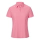 thumbnail image 1 of Polera Ultra Dry Fit Con Cuello Manga Corta Nueva Temporada Mujer, 1 of 3