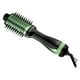 thumbnail image 2 of Cepillo Secador Modelador Avocado Power Brush, 2 of 4