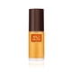 thumbnail image 1 of Perfume Wild Musk Eau de Cologne en aerosol, 30 ml, para mujer, 1 of 3