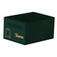 thumbnail image 2 of Caja De Almacenamiento Plegable 42cm x 30cm x 22cm, 2 of 3