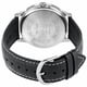 thumbnail image 2 of Reloj Analogo Negro Casio MTP-1308L-1AV, 2 of 2