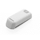 thumbnail image 2 of Mavic Mini 2 Intelligent Flight Battery, 2 of 4