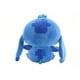 thumbnail image 3 of Juguete Peluche Figura Stitch Bebe 30cm Azul, 3 of 3