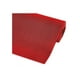 thumbnail image 1 of PISO R PVC TIPO WET ROJO 4,5 MMSX1,2MTX1 lineal, 1 of 3