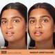 thumbnail image 3 of Base líquida Maybelline Fit Me Dewy + Smooth Warm Honey, 3 of 8