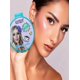 thumbnail image 2 of Pack 24 Polvos Base Compacto Facial Maquillaje Lau, 2 of 3