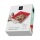 thumbnail image 2 of Balanza Peso De Cocina Lcd 5kg Scale Platter 9056, 2 of 2