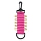 thumbnail image 5 of Soporte Para Tee De Golf Para Sujetar A La Bolsa De Golf, Portátil, Para Carritos De Golf, Golfista, Golf, Rosa, 5 of 5