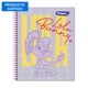 thumbnail image 1 of Cuadernouniv.clas lola bunny 7m 100h torre, 1 of 9